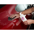 Autoglym Paint Renovator renovátor laku 325ml