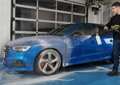 Autoglym Polar Seal Napeňovací coating 1L
