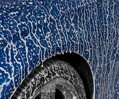 Autoglym Polar Seal Napeňovací coating 1L
