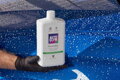 Autoglym Polar Seal Napeňovací coating 1L