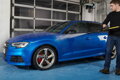 Autoglym Polar Seal Napeňovací coating 1L