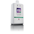 Autoglym Polar Seal Napeňovací coating 1L