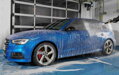 Autoglym Polar Seal Napeňovací coating 1L