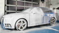 Autoglym Polar Wash Napeňovací šampón  2,5L