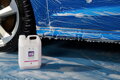 Autoglym Polar Wash Napeňovací šampón  2,5L
