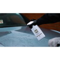 Autoglym Rapid Ceramic Spray - keramický sprej 500ml