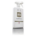 Autoglym Rapid Ceramic Spray - keramický sprej 500ml