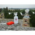 Autoglym Rapid Detailer a lubrikant 500ml