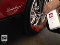 Autoglym Rapid Detailer a lubrikant 500ml