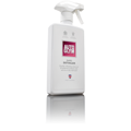 Autoglym Rapid Detailer a lubrikant 500ml
