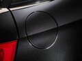 Autoglym Scratch Removal Kit sada na odstránenie škrábancov