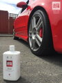 Autoglym Super Resin Polish leštiaca pasta s voskom 500ml