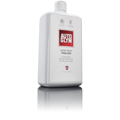 Autoglym Super Resin Polish leštiaca pasta s voskom 500ml