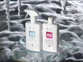 Autoglym De-Icer rozmrazovač okien a zámkov 500ml