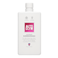 Autoglym Screenwash celoročná kvapalina do ostrekovačov 500ml