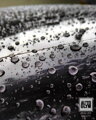 Autoglym Ultra Deep Shine leštiaca pasta na tmavé laky 500ml