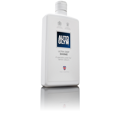 Autoglym Ultra Deep Shine leštiaca pasta na tmavé laky 500ml
