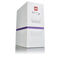 Autoglym UHD Polishing Compound na strojové leštenie