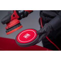 Autoglym UHD Polishing Compound na strojové leštenie