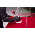 Autoglym UHD Polishing Compound na strojové leštenie