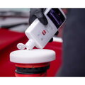 Autoglym UHD Polishing Compound na strojové leštenie