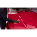 Autoglym UHD Polishing Compound na strojové leštenie