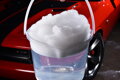 UHD Šampón Autoglym Ultra High Definition Shampoo 1L