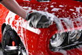 UHD Šampón Autoglym Ultra High Definition Shampoo 1L