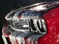 UHD Šampón Autoglym Ultra High Definition Shampoo 1L