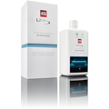 UHD Šampón Autoglym Ultra High Definition Shampoo 1L
