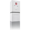 Autoglym UHD vosk Ultra High Definition Wax