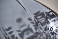 Autoglym UHD vosk Ultra High Definition Wax