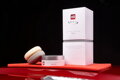 Autoglym UHD vosk Ultra High Definition Wax