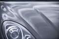 Autoglym UHD vosk Ultra High Definition Wax