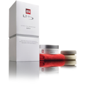 Autoglym UHD vosk Ultra High Definition Wax