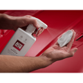 Autoglym Surface Detailing Clay Kit odstraňovač vzdušnej hrdze