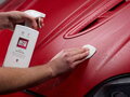 Autoglym Surface Detailing Clay Kit odstraňovač vzdušnej hrdze