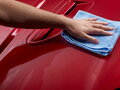 Autoglym Surface Detailing Clay Kit odstraňovač vzdušnej hrdze