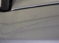 Autoglym Surface Detailing Clay Kit odstraňovač vzdušnej hrdze