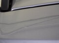 Autoglym Surface Detailing Clay Kit odstraňovač vzdušnej hrdze