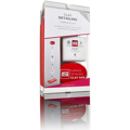 Autoglym Surface Detailing Clay Kit odstraňovač vzdušnej hrdze