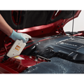 Autoglym Vinyl & Rubber Care ošetrovač vnútorných plastov  500ml