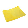 Sušiaca utierka Automax Microfiber 80x60cm