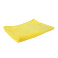 Sušiaca utierka Automax Microfiber 80x60cm