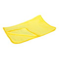 Sušiaca utierka Automax Microfiber 80x60cm