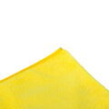 Sušiaca utierka Automax Microfiber 80x60cm