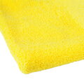 Sušiaca utierka Automax Microfiber 80x60cm