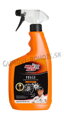 Čistič diskov Moje Auto super silný 750ml