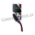 Kefa na hliníkové disky Pingi V1 Wheel Brush