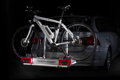 Atera Strada Sport M2 - nosič 2 bicyklov na ťažné zariadenie